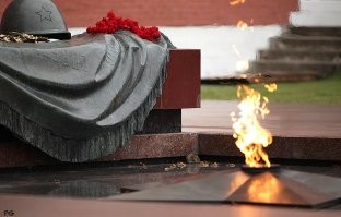 "Мы сделали все,что смогли"