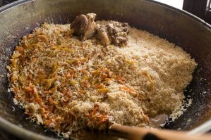 Когда иронии слишком много