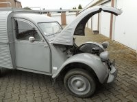 Достойная смена европейской школы дизайна!