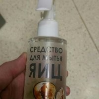 Проблема кулинара: мыть ли куриные яйца перед приготовлением?