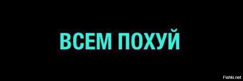 Во что превратился Степанакерт после ударов азербайджанских РСЗО