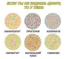 20 медицинских шпаргалок, которые подскажут, научат, а кого-то даже удивят