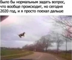 Намешалось