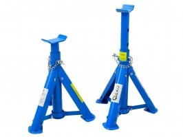 Козла купи 
С гидро тоже падает.