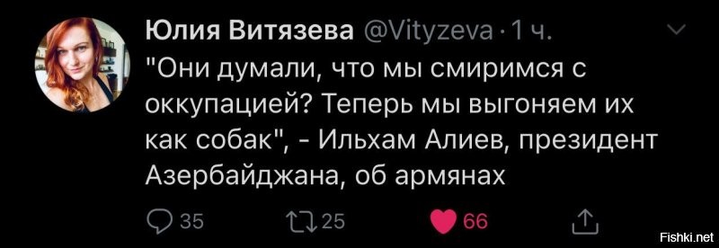 Политические комментарии из инета