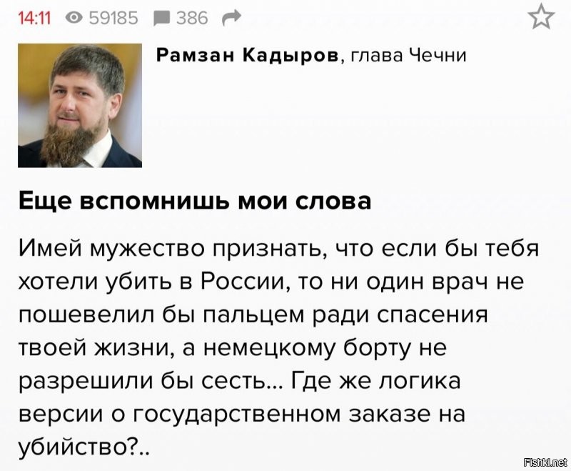 Политические комментарии из инета