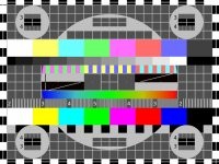 Под руководством врача психушки: вырвиглазная аэрография