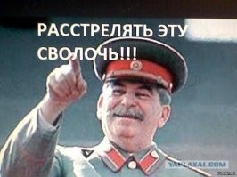 Плачущий министр здравоохранения попросил земляков помочь ему похудеть