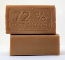 моё любимое