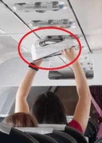 Бля, хоть стиранные или так проветривает!?