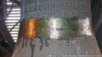 Коронавирус, дающий хлеб насущный выгодополучателям Великого карантина