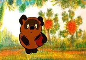 Прикольные и смешные картинки