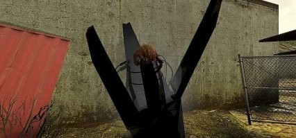 Комментаторы жгут: 18 постов с отменными замечаниями от пользователей соцсетей