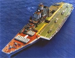 теплоходы херня по сравнению с преступлением века.