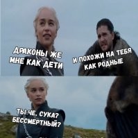 Прикольные и смешные картинки