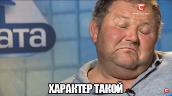 Прикольные и смешные картинки