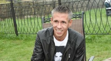 Пожалуй, возьму на вооружение....