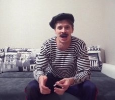 А что так мало бати?А?!