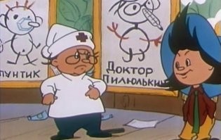 Прикольные и смешные картинки