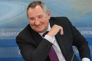 Леопард настиг импалу впечатляющим прыжком с дерева