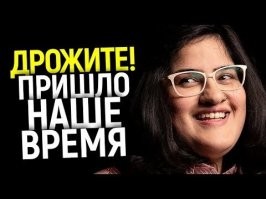 Власти Израиля планируют запретить покупку и  продажу натурального меха 