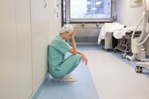 Я что то подобное предложил бы: