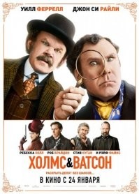 Хуже этого дерьма точно ничего не было