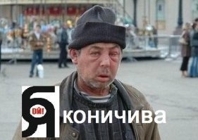 Палочки для еды: обновлённое руководство по использованию