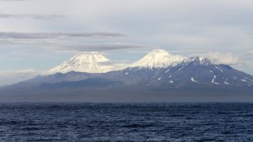 Как то мимо пробегал . Искомый участок примерно в нижнем левом углу снимка.