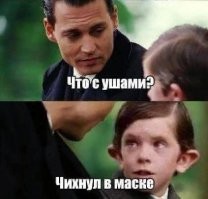 Прикольные и смешные картинки