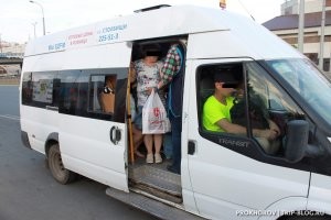 Прикольные и смешные картинки