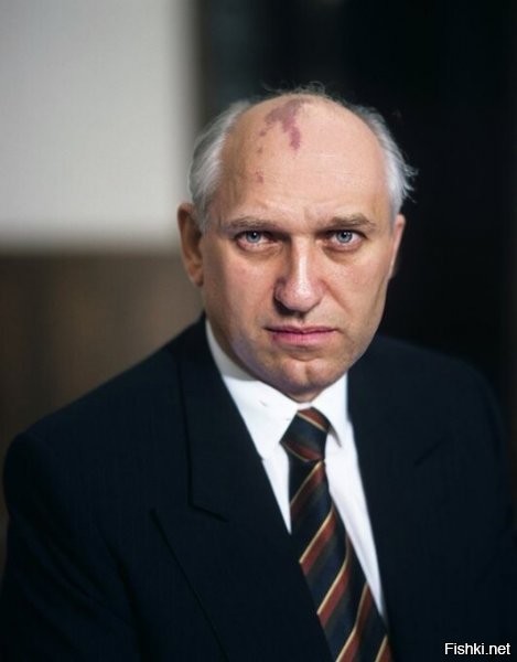 В главной роли Нагиев?