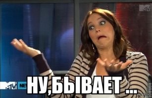 Один из самых смешных и нелепых автоголов 2020 года