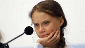 Когда иронии слишком много