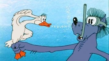 Мужчины, берегите себя!