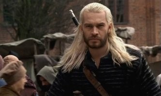 По мне, так тот самый классный.