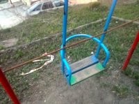 Сейчас наша прекрасная власть решит проблему