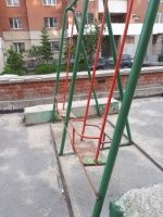 Сейчас наша прекрасная власть решит проблему