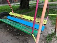 Сейчас наша прекрасная власть решит проблему