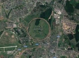 Реально есть такая тема :)