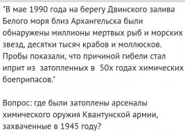 Програмисты Фишек считают, что это спам:
