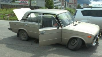 Как тебе такое Илон Маск? )