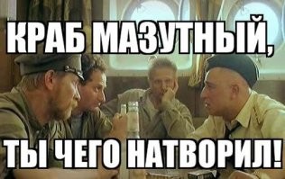 Российский гиперзвук: Впервые показан пуск гиперзвуковой ракеты РФ