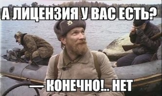 Российский гиперзвук: Впервые показан пуск гиперзвуковой ракеты РФ