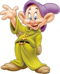 Прикольные и смешные картинки