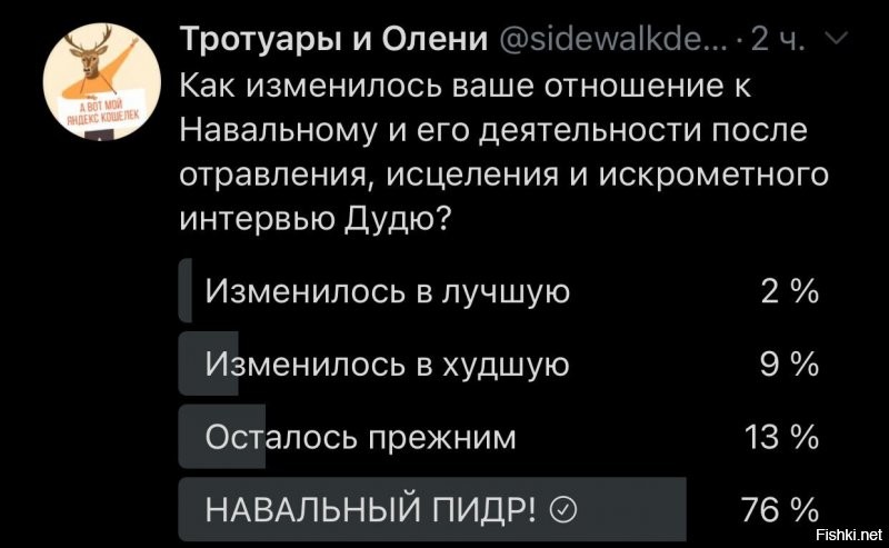 Политические комментарии 2