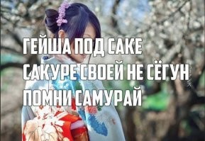 С виду робкий цветочек — а на деле развратница и весёлый человек