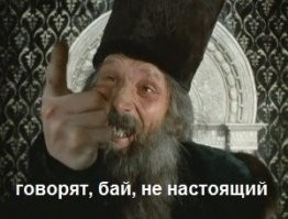 Протесты в Киргизии: захват Белого дома и освобождение заключённых