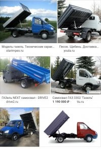 Не, выпускают мелкими партиями.