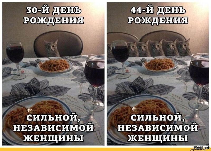 ....однозначно